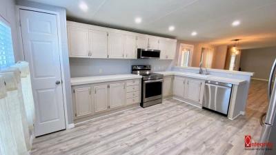 Mobile Home at 125 Lake Michigan Drive Mulberry, FL 33860