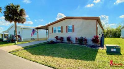 Photo 4 of 38 of home located at 125 Lake Michigan Drive Mulberry, FL 33860