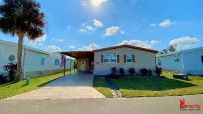 Photo 5 of 38 of home located at 125 Lake Michigan Drive Mulberry, FL 33860