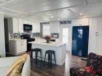 1978 Manufactured Home