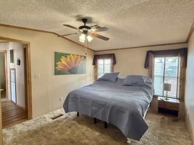 Photo 4 of 8 of home located at 11101 E University Dr Lot 42 Apache Junction, AZ 85120