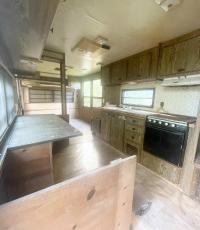 2025 Mobile Home