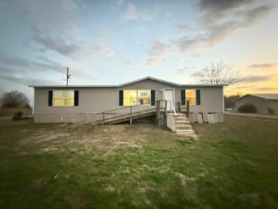 Mobile Home at 265 Chuck Pollard Rd Clarksdale, MS 38614