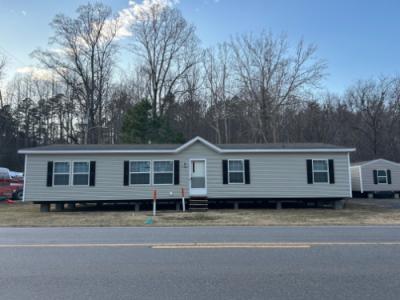 Mobile Home at 2184 Shelton Ave Statesville, NC 28677