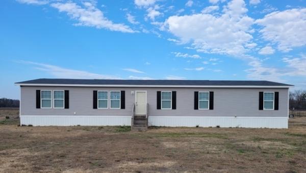 2020 ROCKETEER Mobile Home For Sale