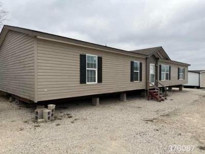 Mobile Home at Manufactured Housing Consultan 13930 Interstate 35 S Von Ormy, TX 78073