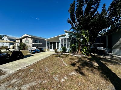 Photo 2 of 13 of home located at 7125 Fruitville Rd 1120 Sarasota, FL 34240