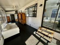1987 FUQU Mobile Home