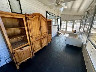 Photo 5 of 13 of home located at 7125 Fruitville Rd 1120 Sarasota, FL 34240