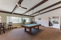1986 Redman Manufactured Home