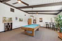 1986 Redman Manufactured Home