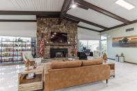 1986 Redman Manufactured Home