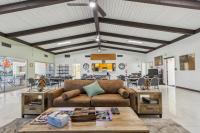 1986 Redman Manufactured Home