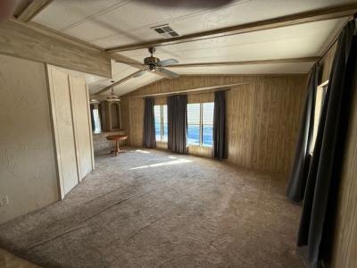 Photo 2 of 8 of home located at 205 S. Higley Road #161 Mesa, AZ 85206