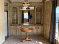 1984 Palm Harbor Manufactured Home