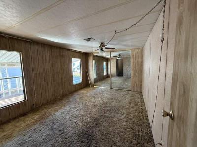 Photo 5 of 8 of home located at 205 S. Higley Road #161 Mesa, AZ 85206