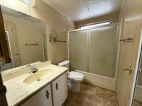 1984 Palm Harbor Manufactured Home