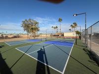 1984 Palm Harbor Manufactured Home