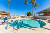 1984 Palm Harbor Manufactured Home