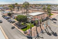 1984 Palm Harbor Manufactured Home