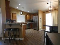 2012 Cavco MH Mobile Home