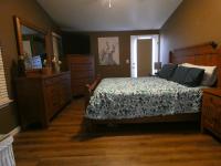 2012 Cavco MH Mobile Home