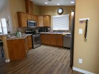 2012 Cavco MH Mobile Home