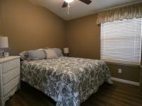 2012 Cavco MH Mobile Home