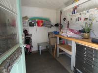 2012 Mobile Home