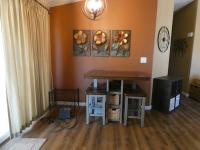 2012 Mobile Home