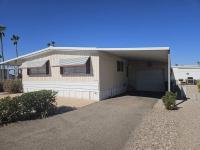 1976 Z Modul Manufactured Home