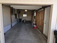 1976 Z Modul Manufactured Home