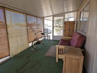 1976 Z Modul Manufactured Home