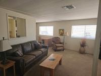 1976 Z Modul Manufactured Home