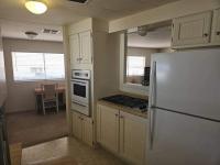 1976 Z Modul Manufactured Home