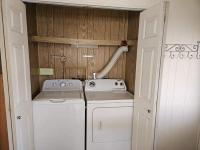 1976 Z Modul Manufactured Home