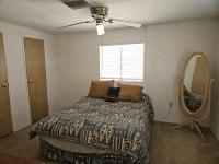 1976 Z Modul Manufactured Home