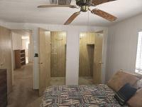 1976 Z Modul Manufactured Home