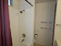 1976 Z Modul Manufactured Home