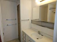 1976 Z Modul Manufactured Home