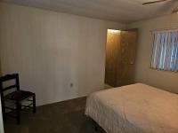1976 Z Modul Manufactured Home
