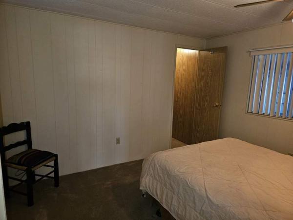 1976 Z Modul Manufactured Home