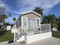 2018 CHAMPION APHRENTAL180 Mobile Home