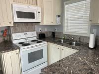 2018 CHAMPION APHRENTAL180 Mobile Home