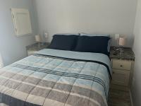 2018 CHAMPION APHRENTAL180 Mobile Home