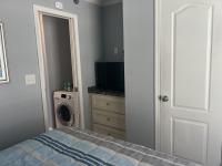 2018 CHAMPION APHRENTAL180 Mobile Home