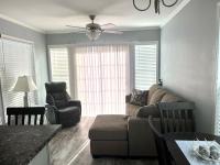 2018 CHAMPION APHRENTAL180 Mobile Home