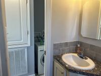 2018 CHAMPION APHRENTAL180 Mobile Home