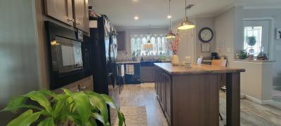 Photo 3 of 9 of home located at 6108 Bull Dolphin Lane Orlando, FL 32822
