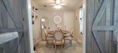 Photo 4 of 9 of home located at 6108 Bull Dolphin Lane Orlando, FL 32822